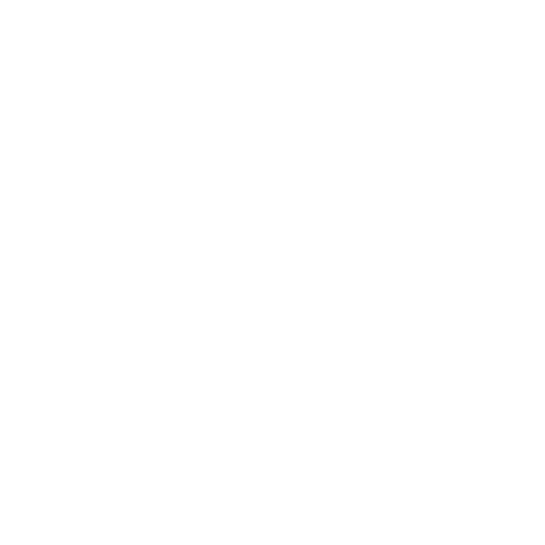 Client Portal White Large