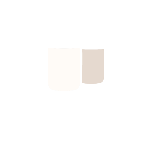 Dual Milk Option