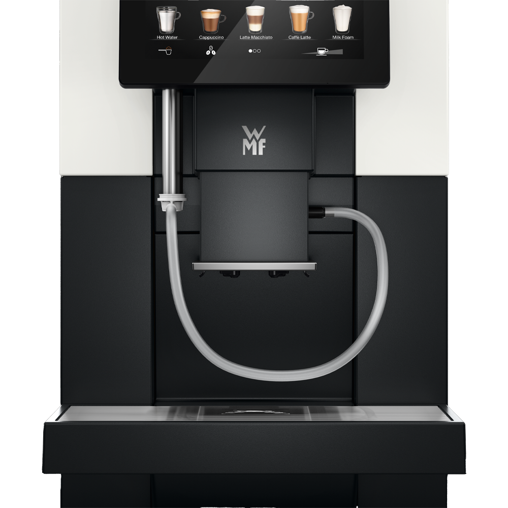 950 S Cleaning System 1000X1000 @300