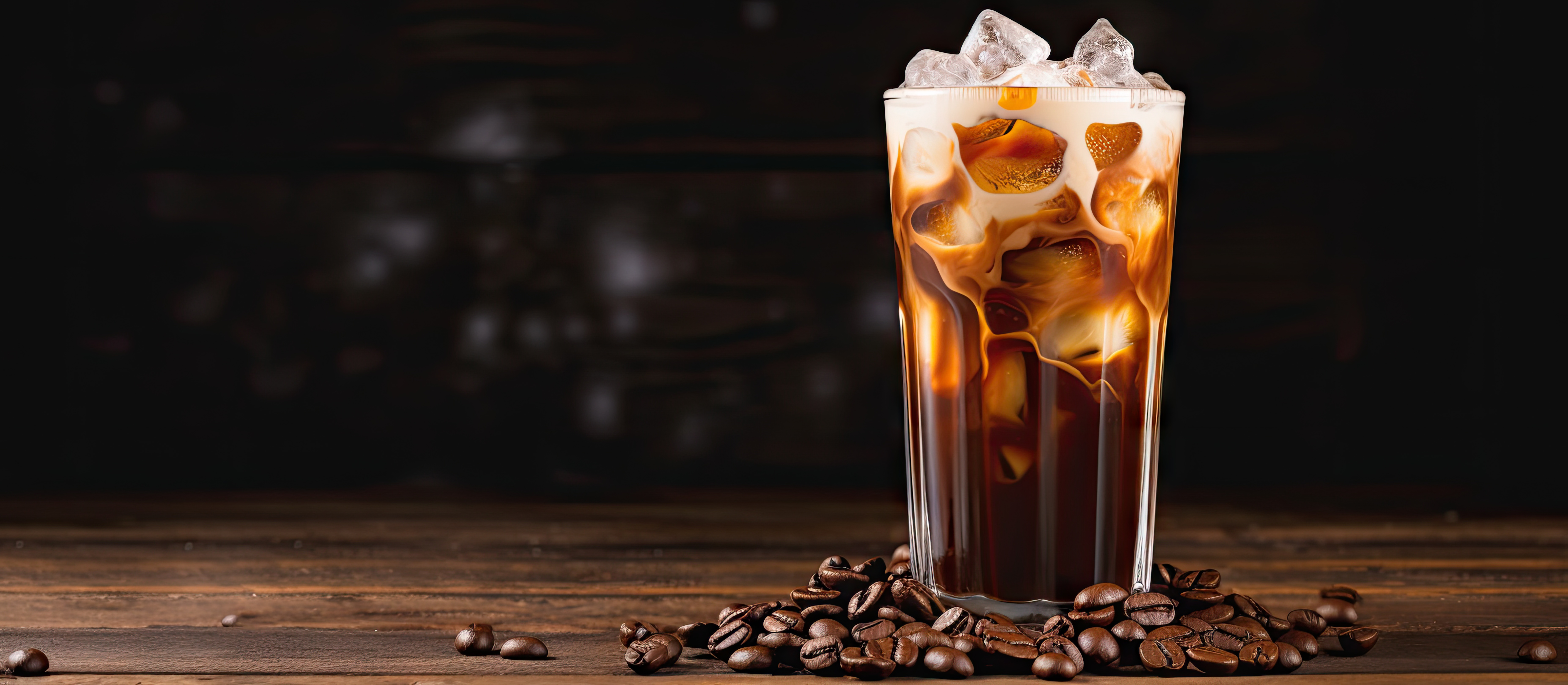 Adobestock 679149635 Adobestock 679149635