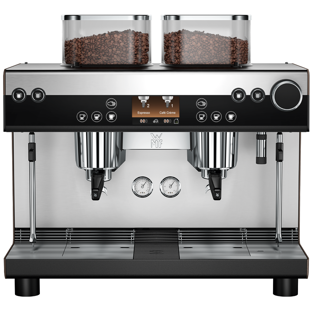 Espresso Front 1000X1000 @300 Espresso Front 1000X1000 @300