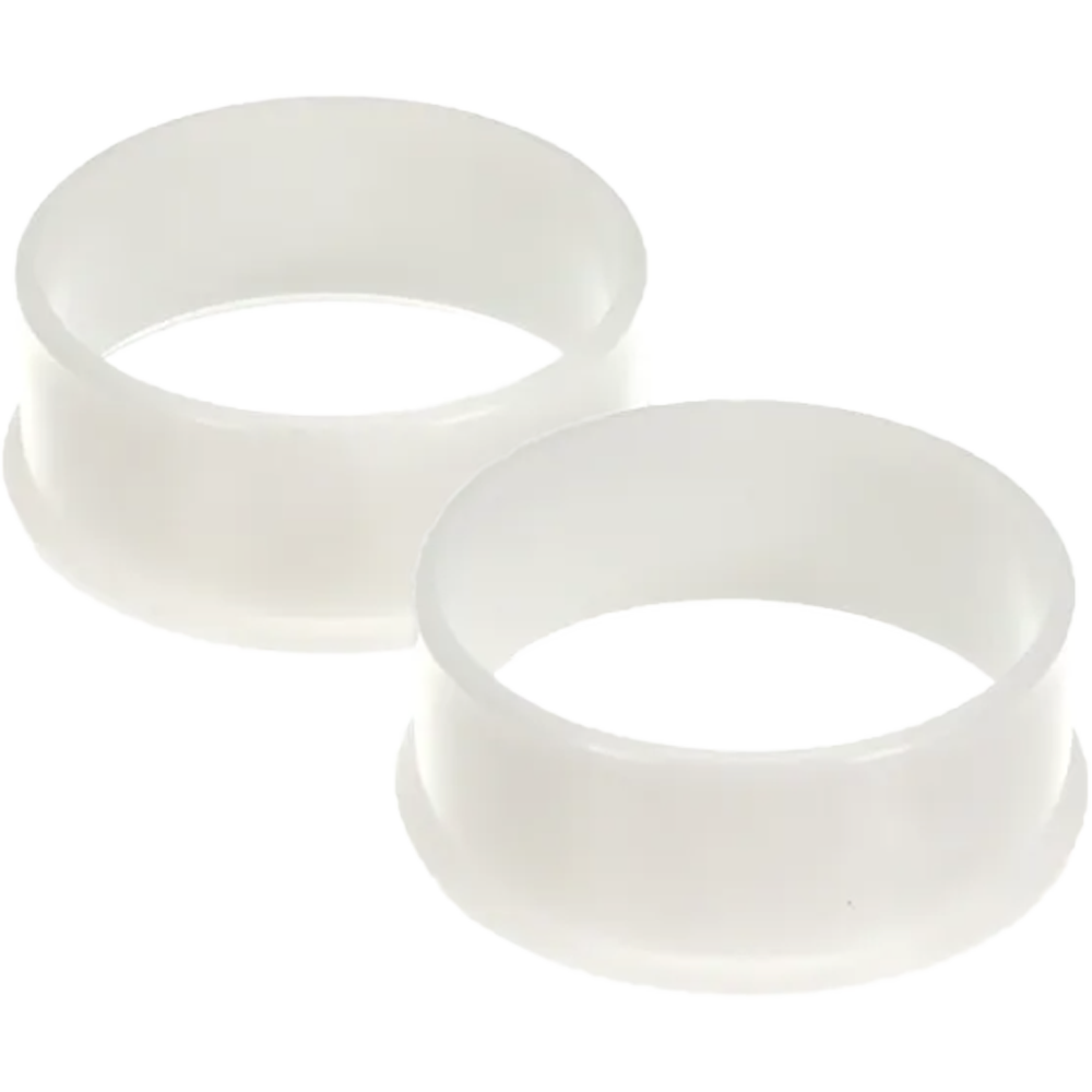 Front Bearing (Set Of 2) – 218 Front Bearing (Set Of 2) – 218