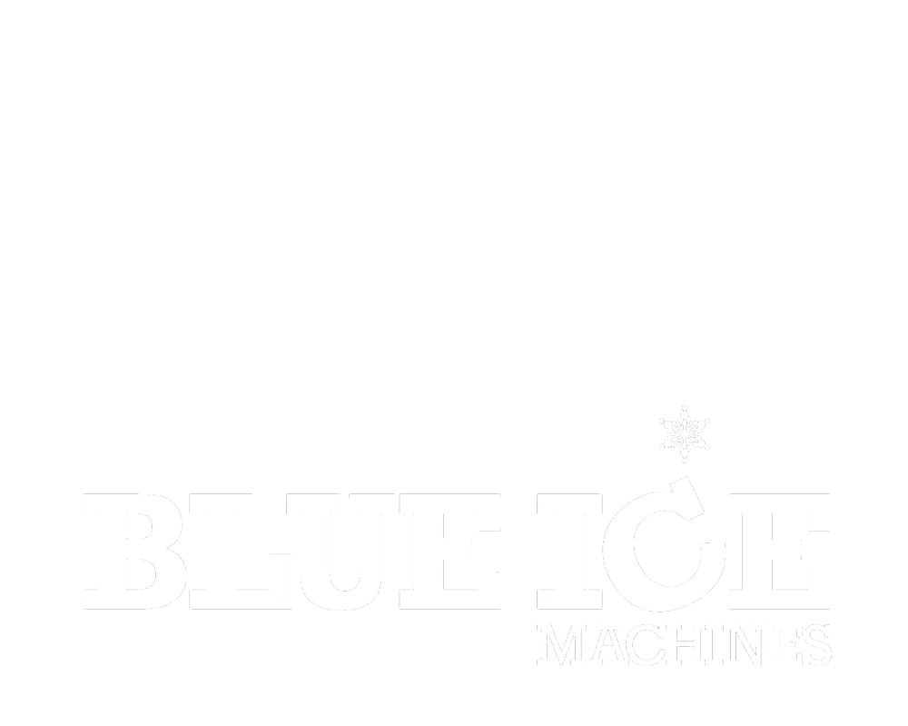 Bruud & Blue Ice V1 Bruud & Blue Ice V1