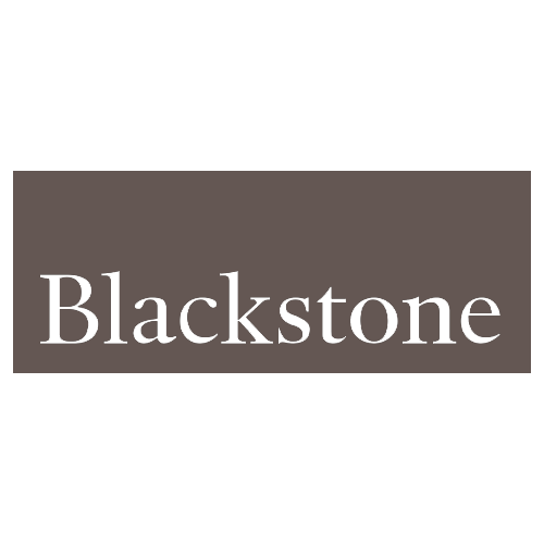 Blackstone