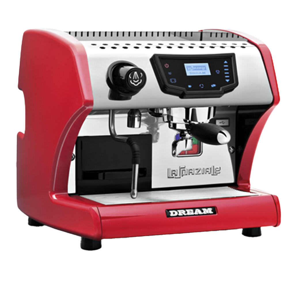 S1 Dream T Front 1000X1000 @300Dpi S1 Dream T Front 1000X1000 @300Dpi