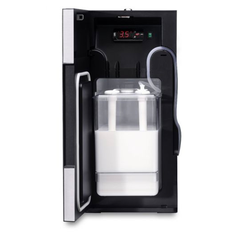 Product Image Thumb