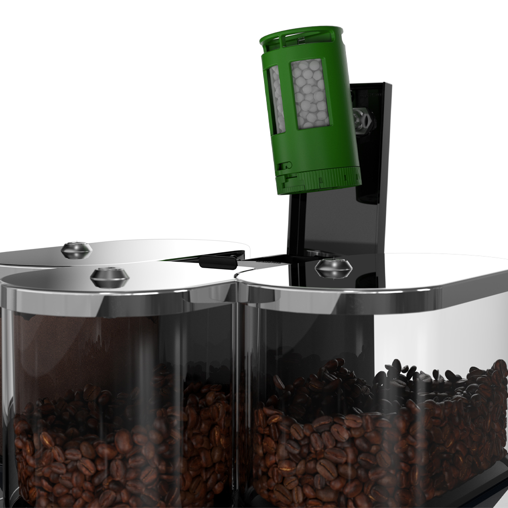 Product Image Thumb