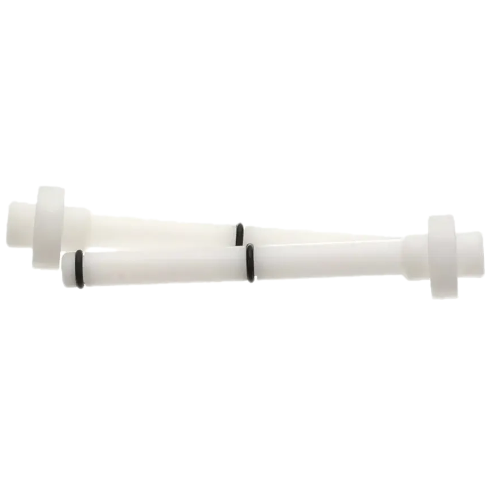 Prime Plug – SS – Standard Prime Plug – SS – Standard