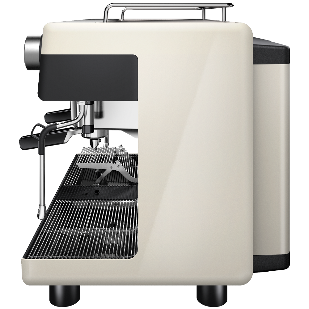 Espresso Right 1000X1000 @300 Espresso Right 1000X1000 @300