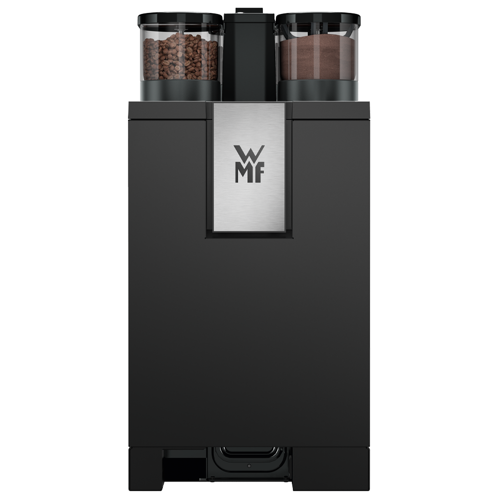 1300 S Back 1000X1000 @300