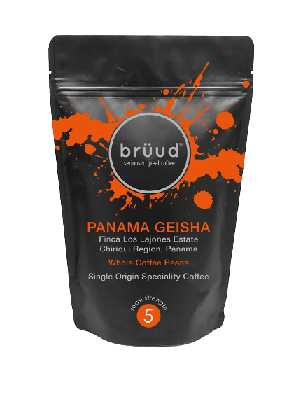 34062 Bruud Full Print Pouch Panama Geisha Front Removebg Preview