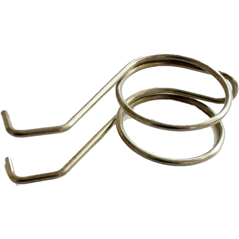 Handle – Spring (T5:T10) Handle – Spring (T5:T10)