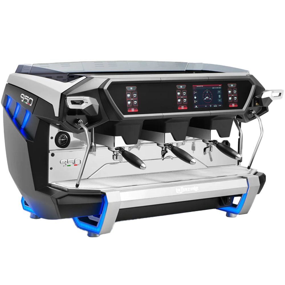 S50 P Test 1000X1000