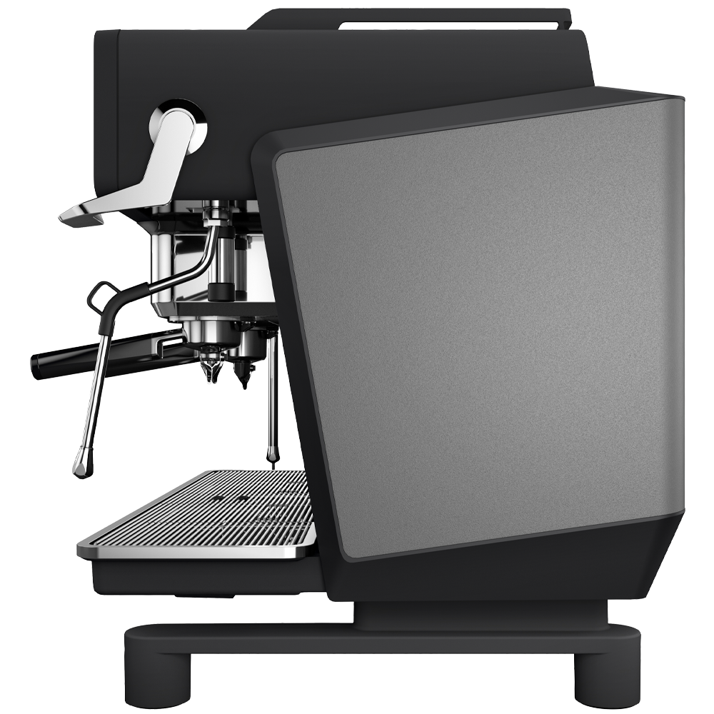 Espresso NEXT Right 1000X1000 @300