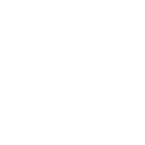 Integrated Dual Grinders