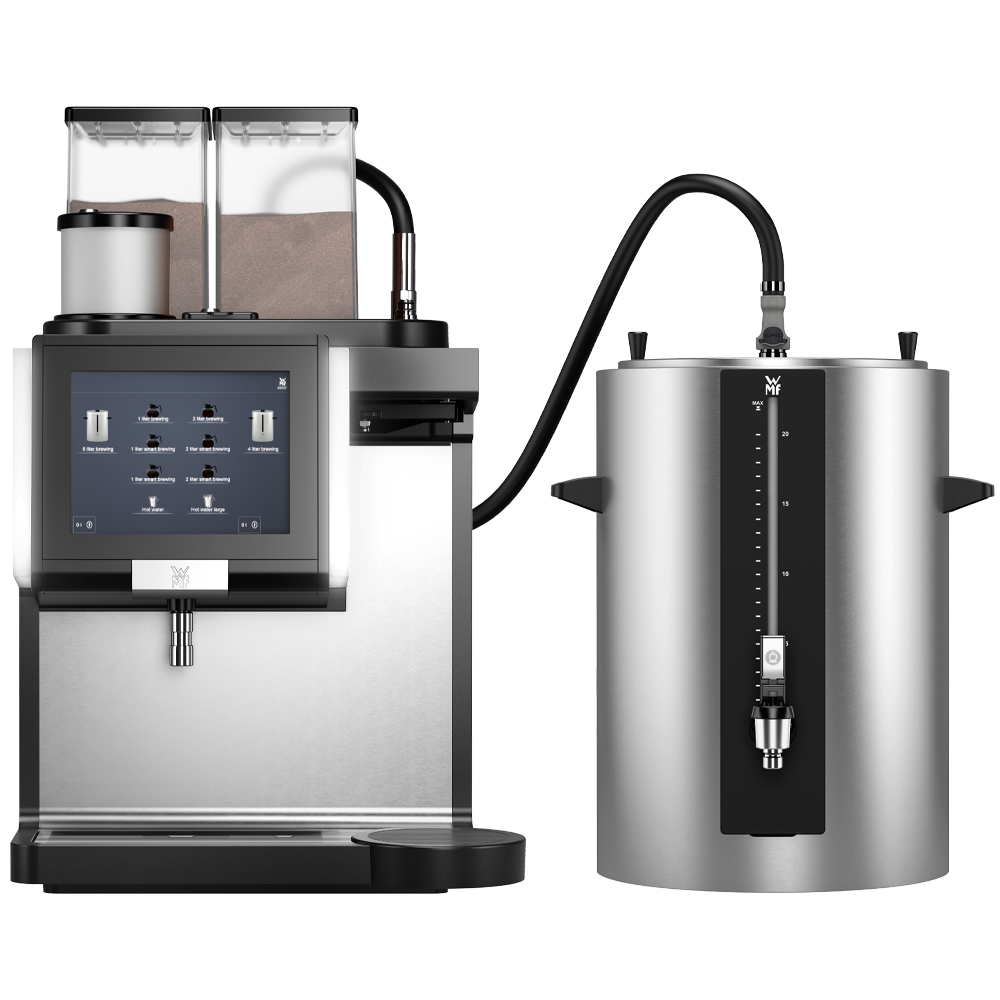 9000 F Front External Tank 1000X1000 @300