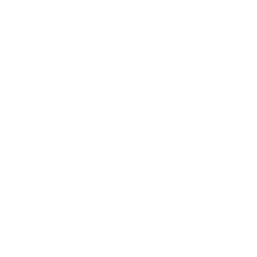 Heavy Duty Brewer