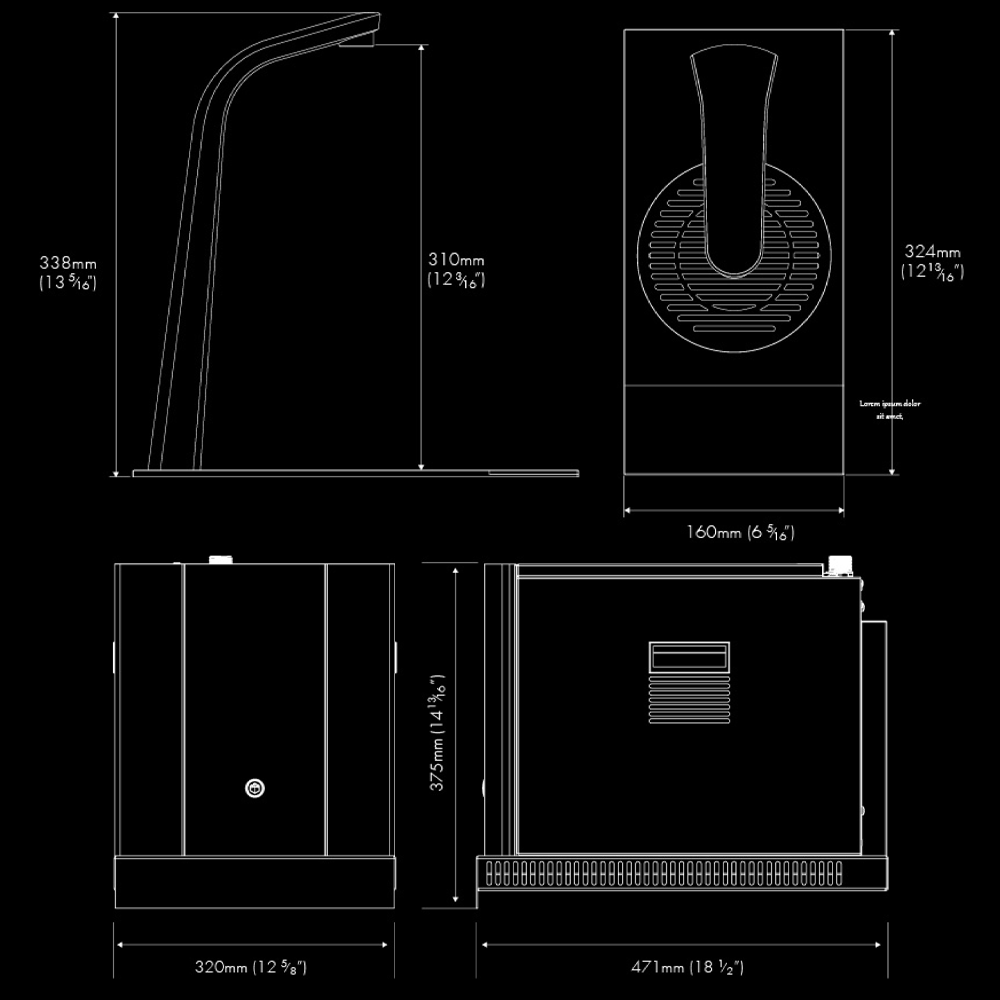 Specs V2