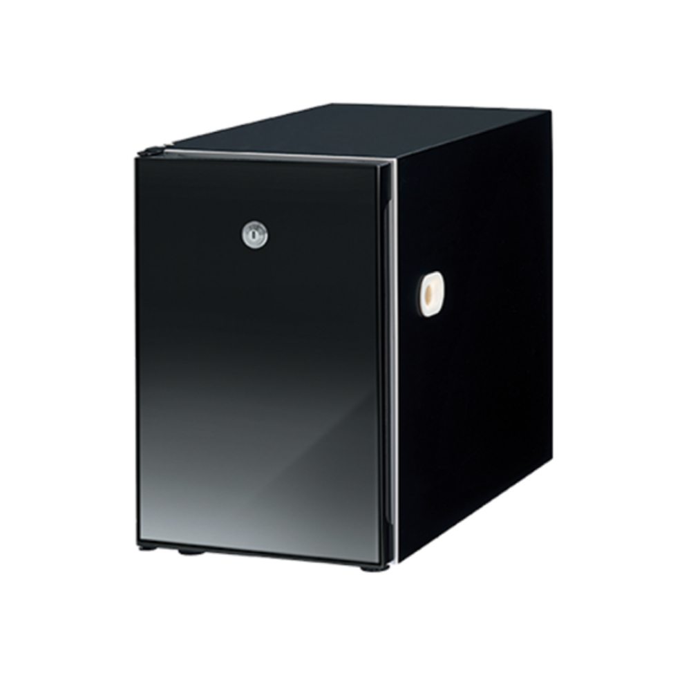 Product Image Thumb