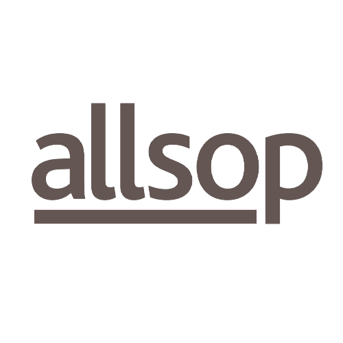 Allsop