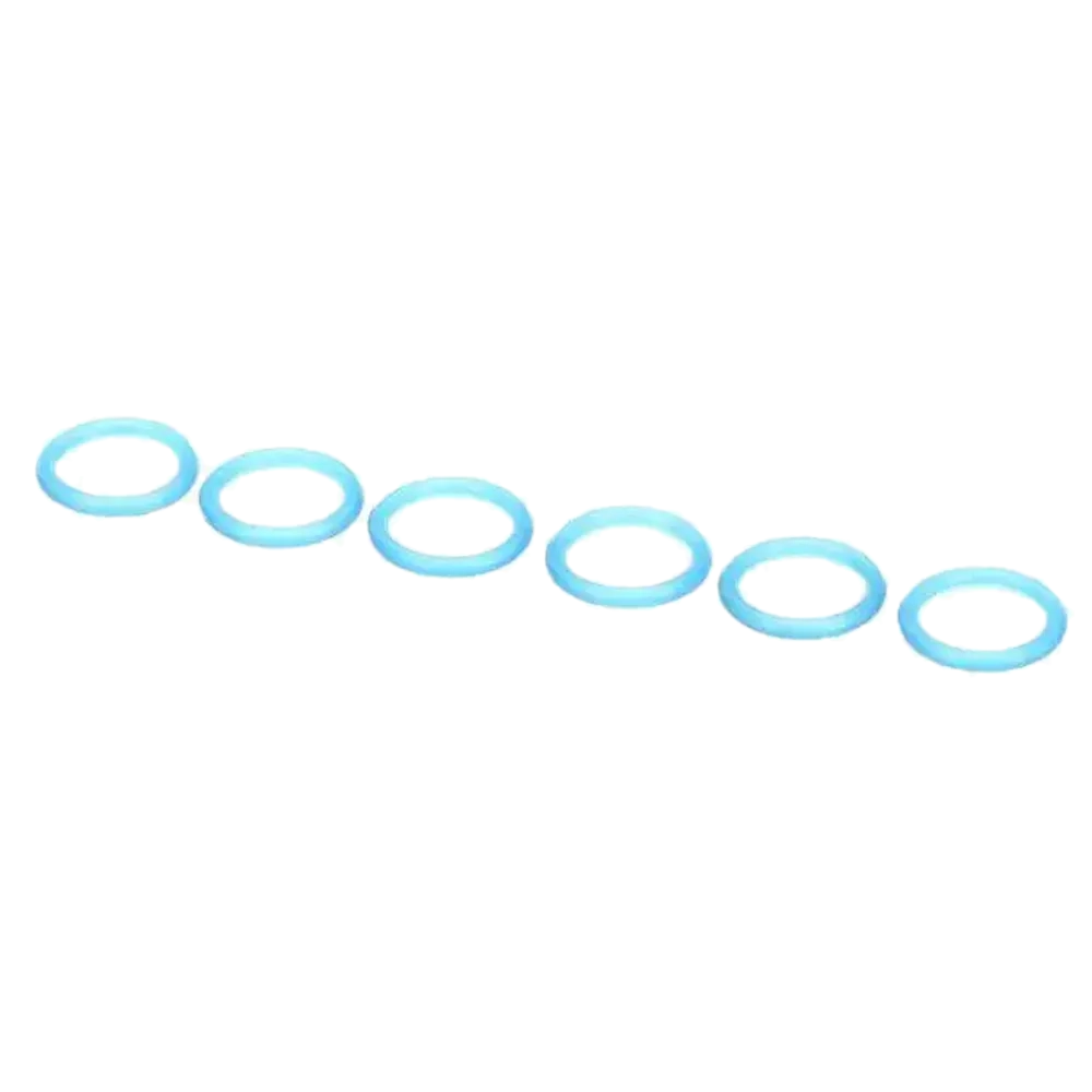 O Ring – 19×3.55 O Ring – 19×3.55