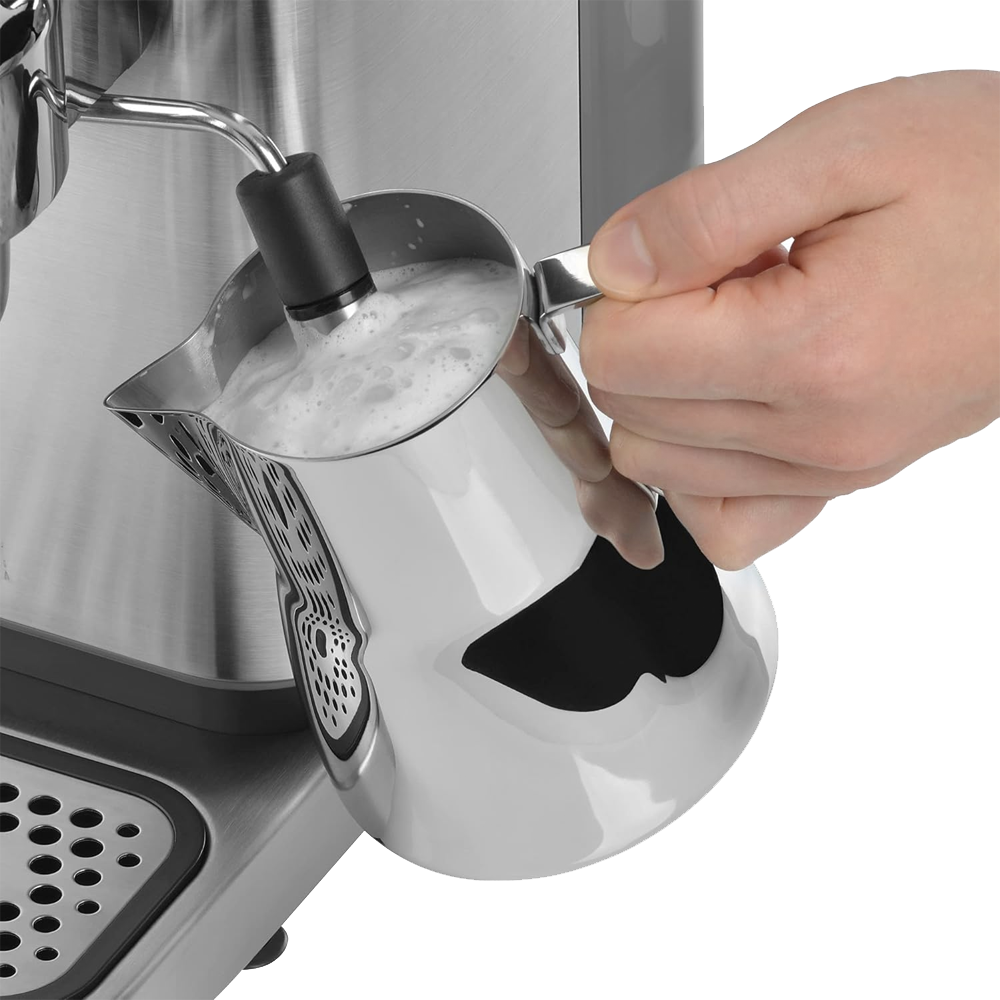WMF Set Of Milk Jugs Set Of Three (2) 1000X1000 @300 WMF Set Of Milk Jugs Set Of Three (2) 1000X1000 @300