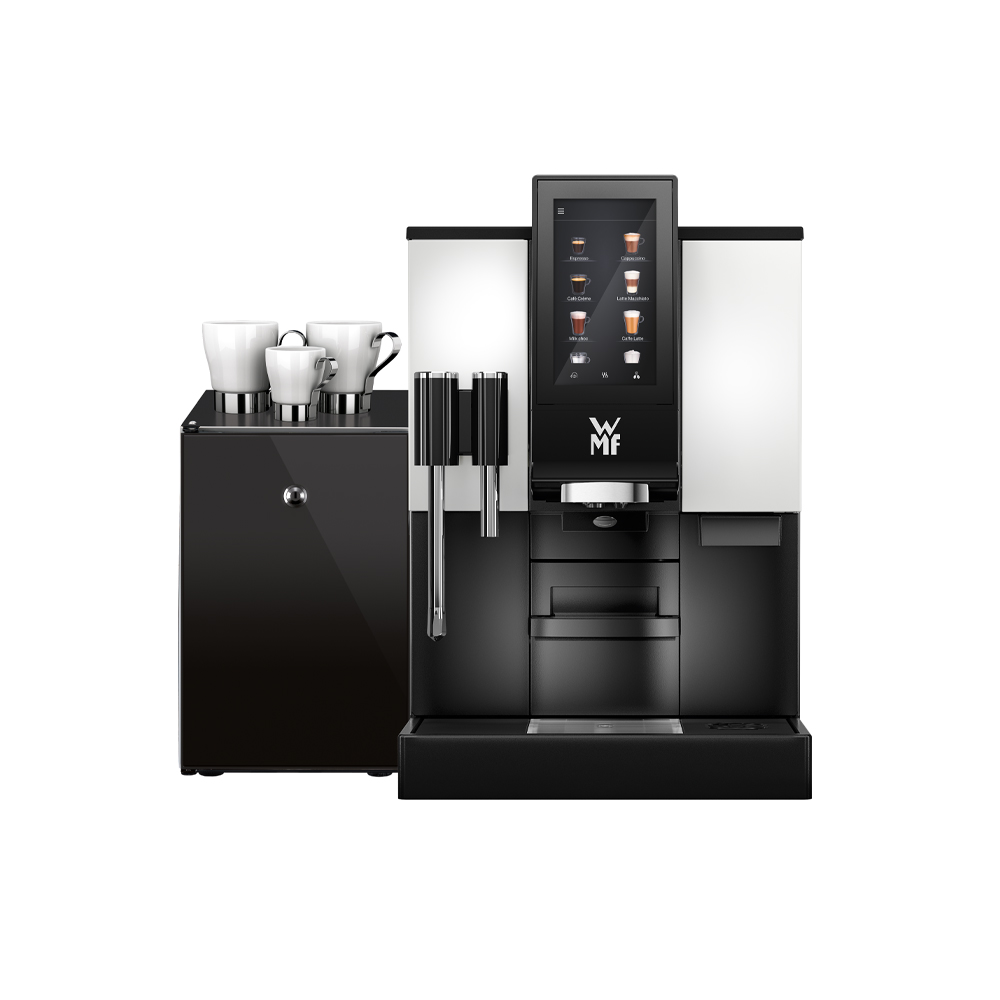 WMF 1100S 3 WMF 1100S 3