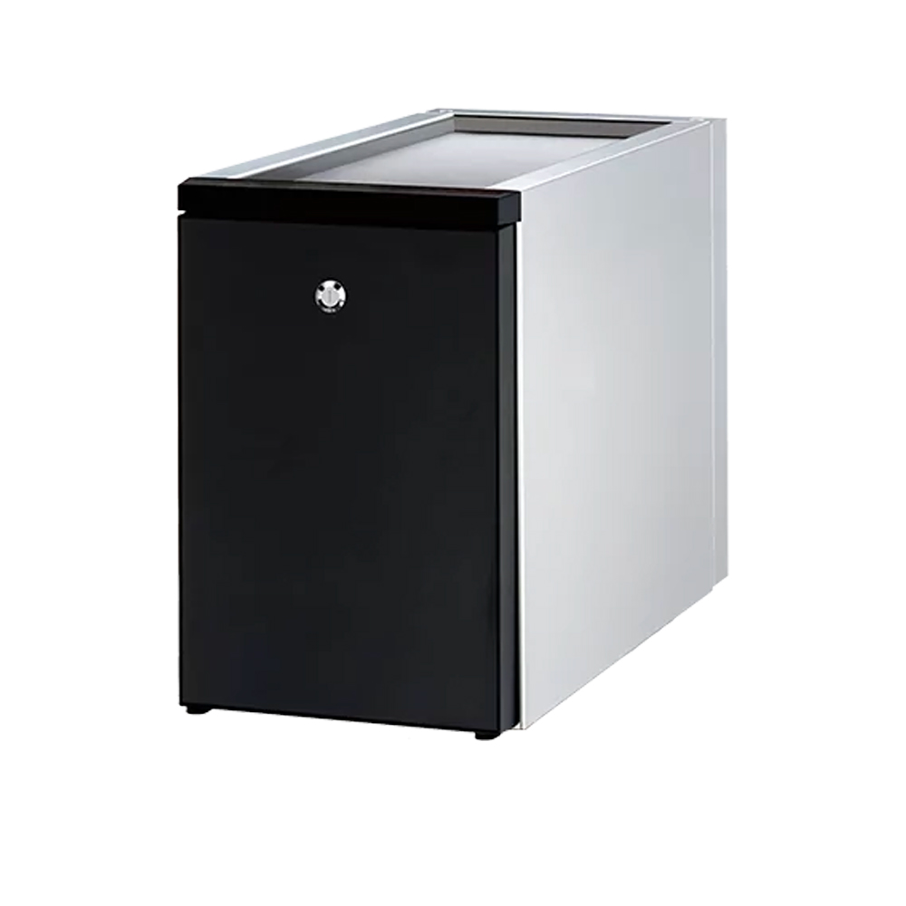Product Image Thumb