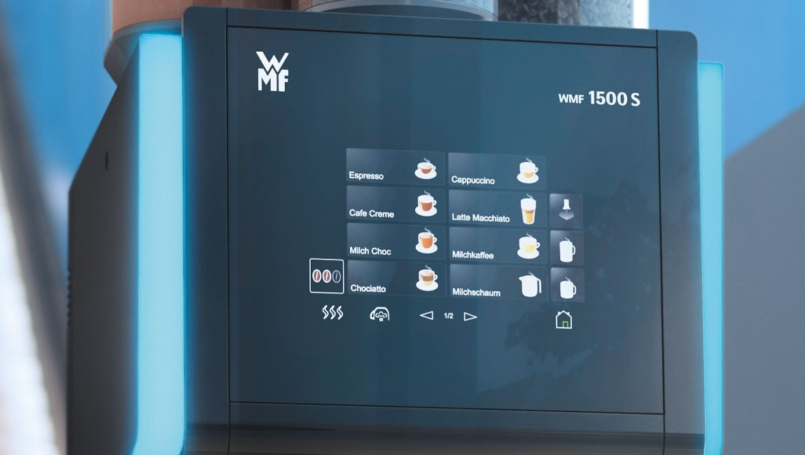 WMF 1500 S+ 10%22 Screen (1) WMF 1500 S+ 10%22 Screen (1)