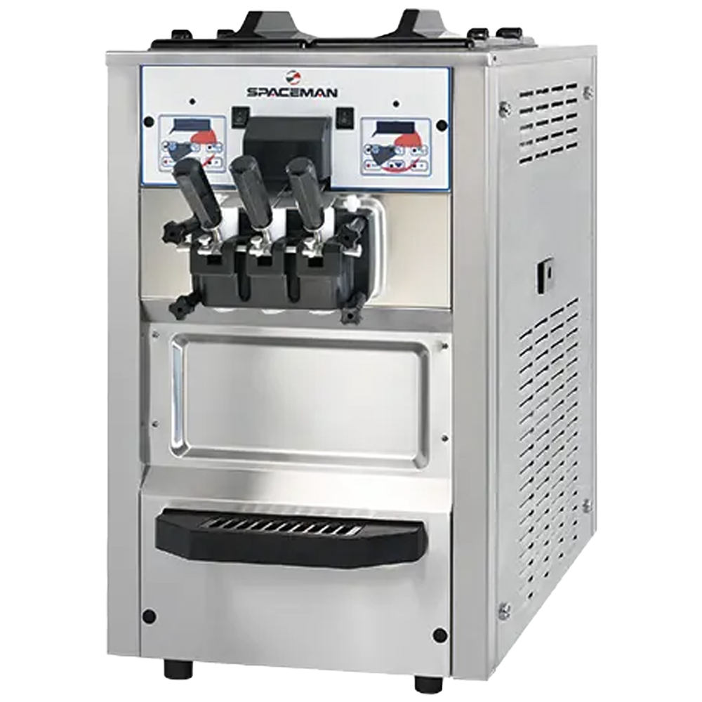 Table Top Ice Cream Nav Image 1000X1000