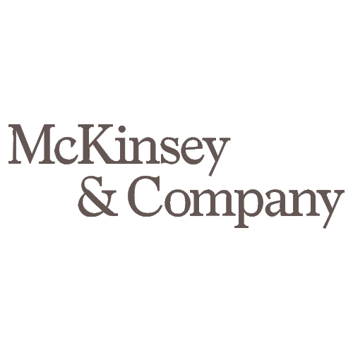 Mckinsey