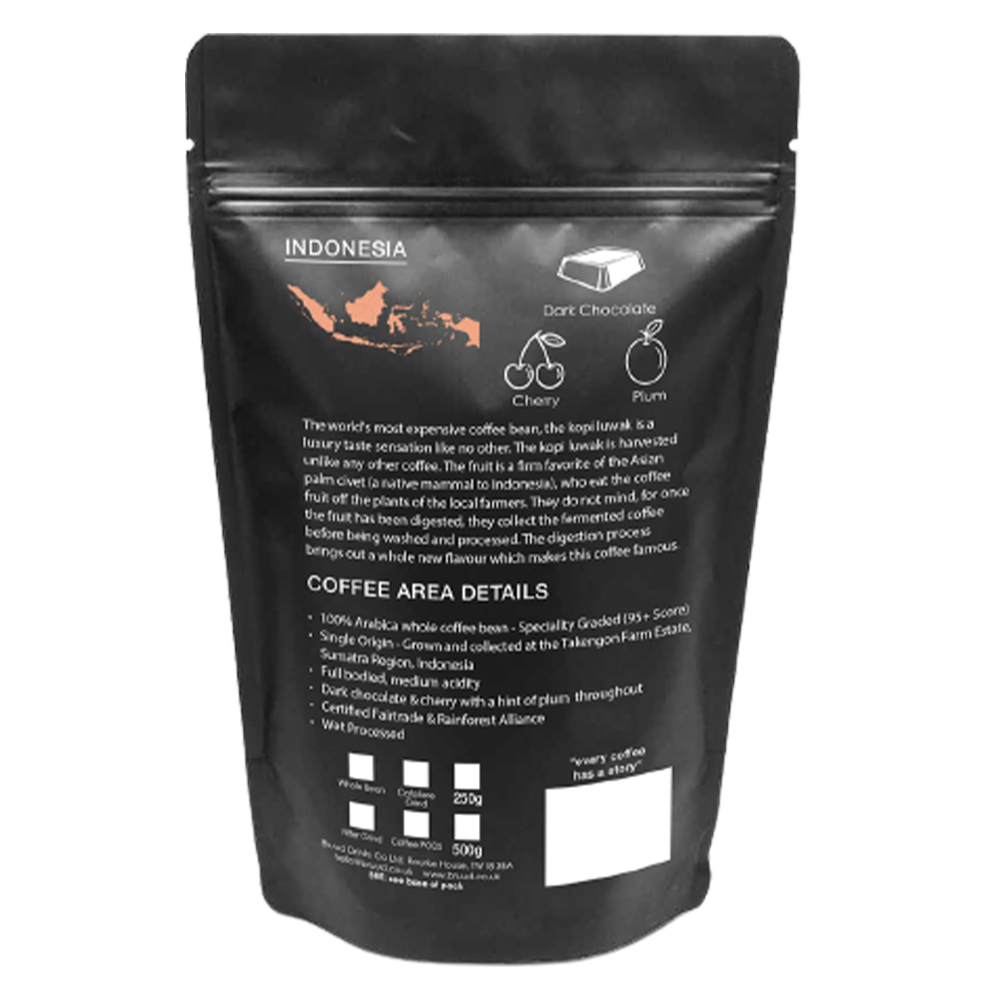 Wild Kopi Luwak Back 1000X1000 @300 Copy Wild Kopi Luwak Back 1000X1000 @300 Copy