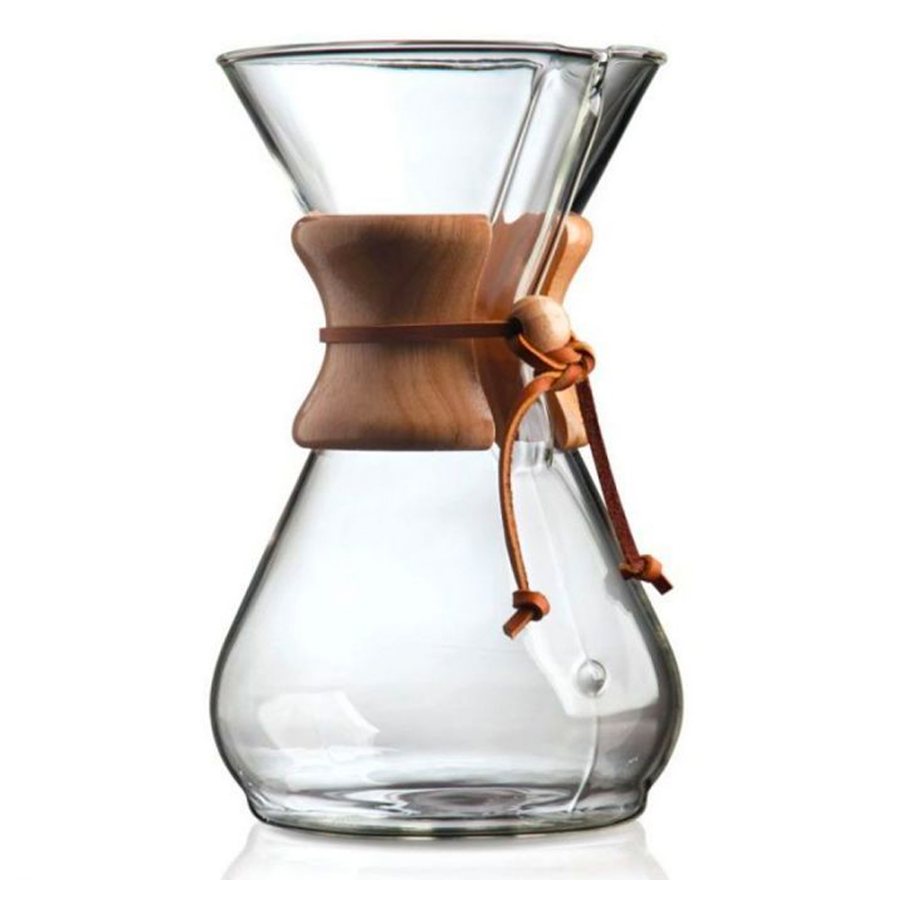 Chemex 8 Cup Classic