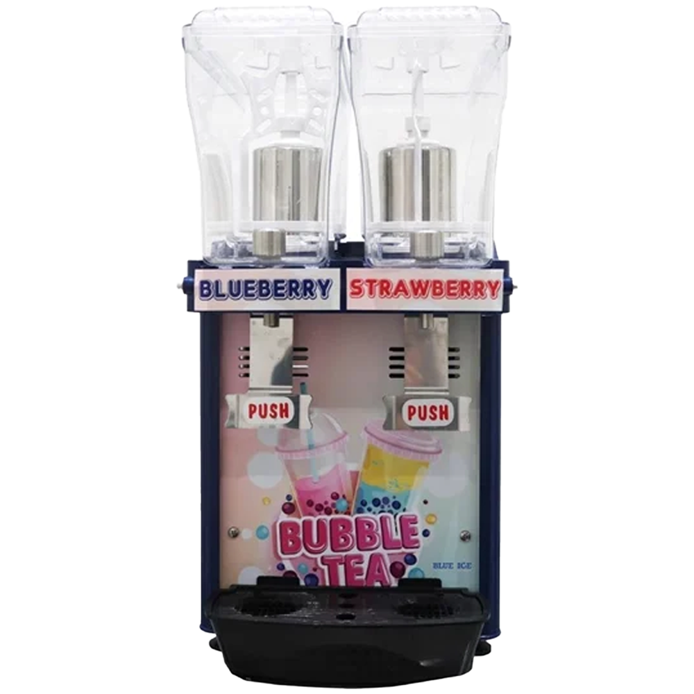 DR5 Bubble Tea 2 1000X1000 @300 DR5 Bubble Tea 2 1000X1000 @300