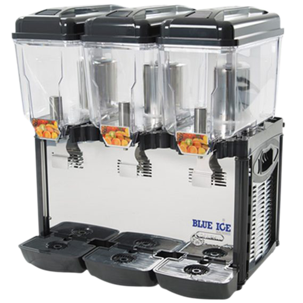 DR12 Bubble Tea 1000X1000 @300 DR12 Bubble Tea 1000X1000 @300