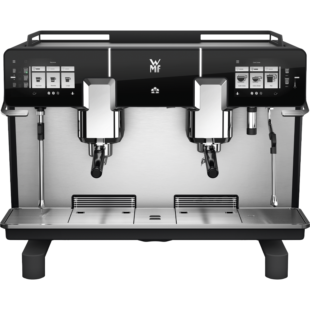 Espresso NEXT Front 1000X1000 @300 Espresso NEXT Front 1000X1000 @300