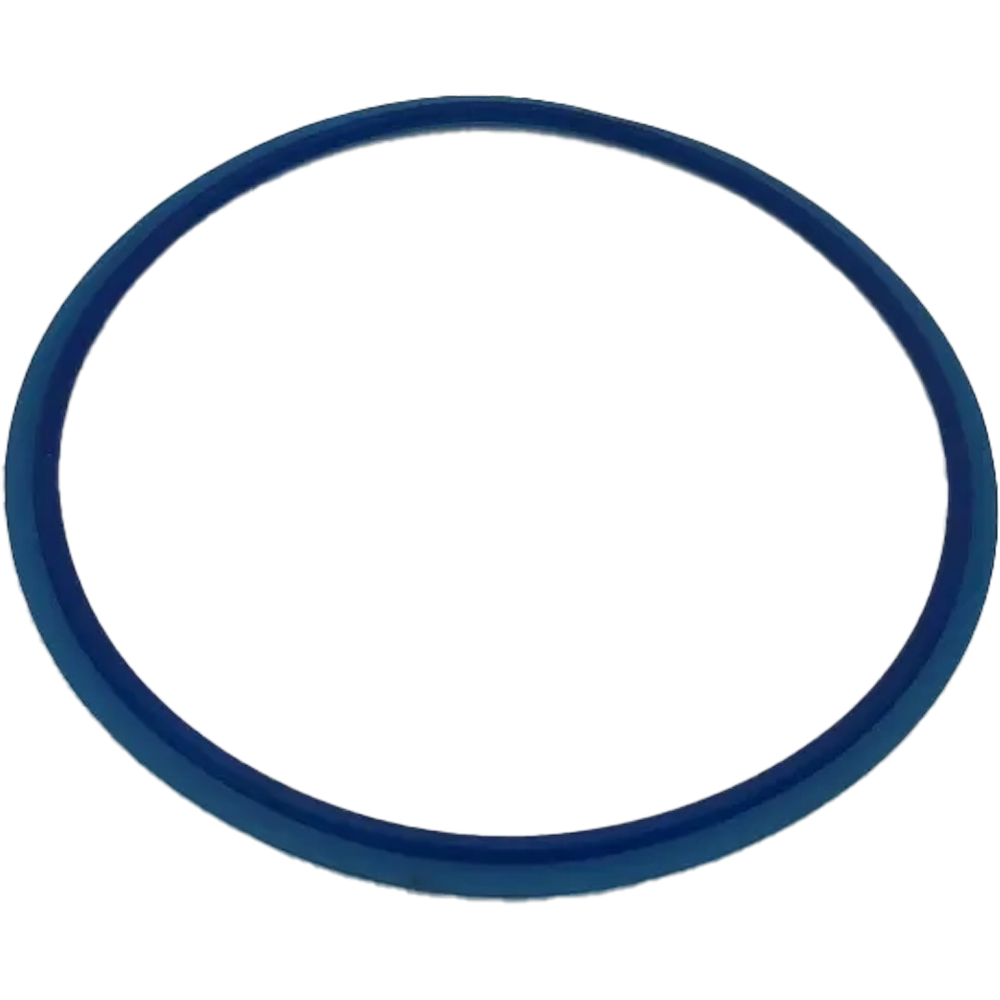 Seal – Dispensing Door Seal – Dispensing Door