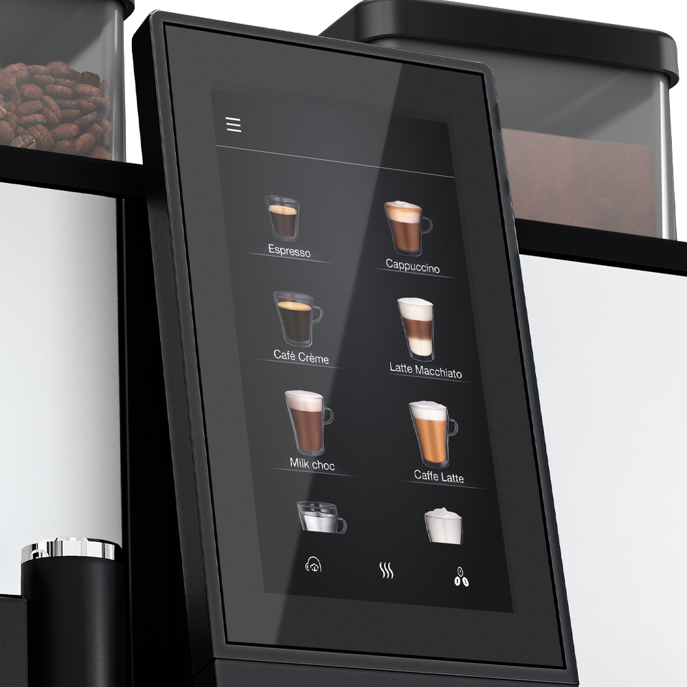 1100 S Display 1000X1000 @300