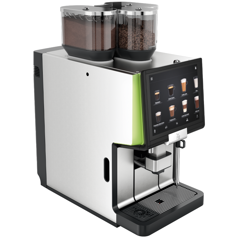 5000 S+ Left Side 2 1000X1000 @300