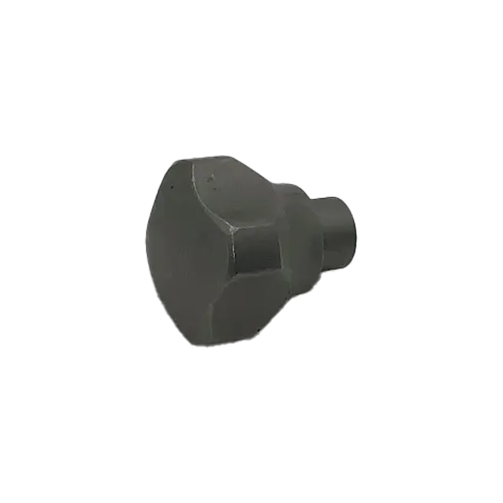 Attaching Nut Short Attaching Nut Short