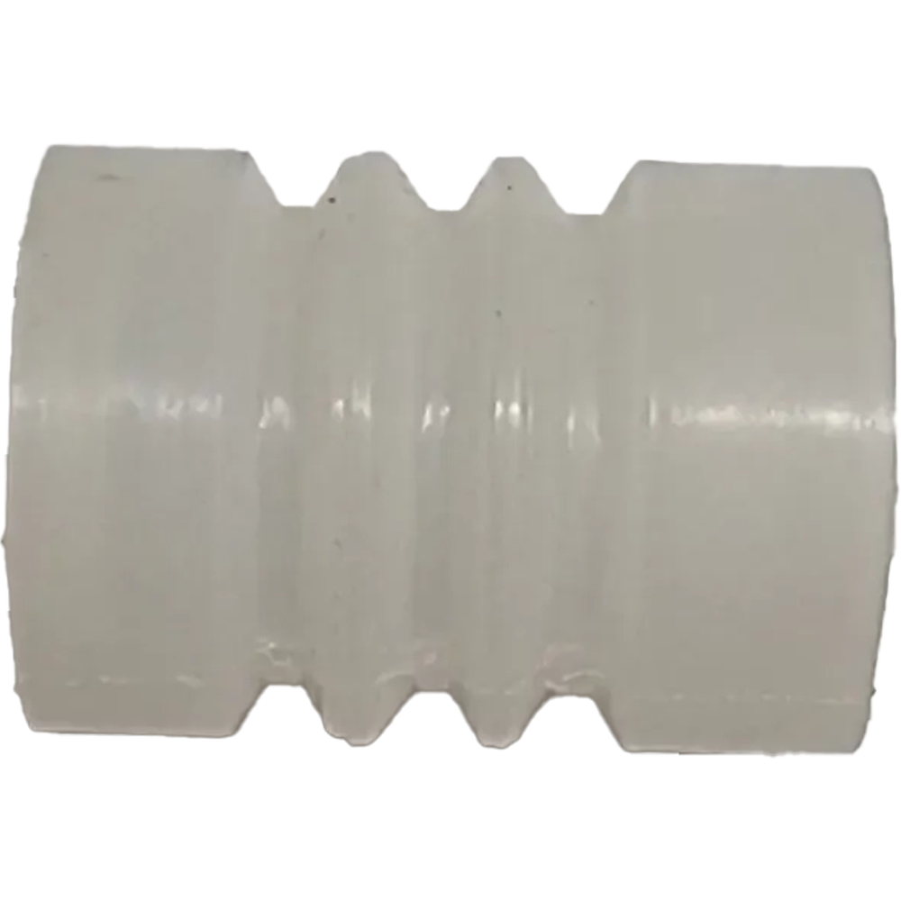 Seal – Beater Shaft T15 Seal – Beater Shaft T15