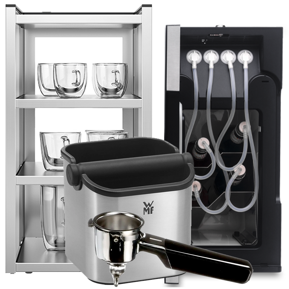 Accessories Nav Images