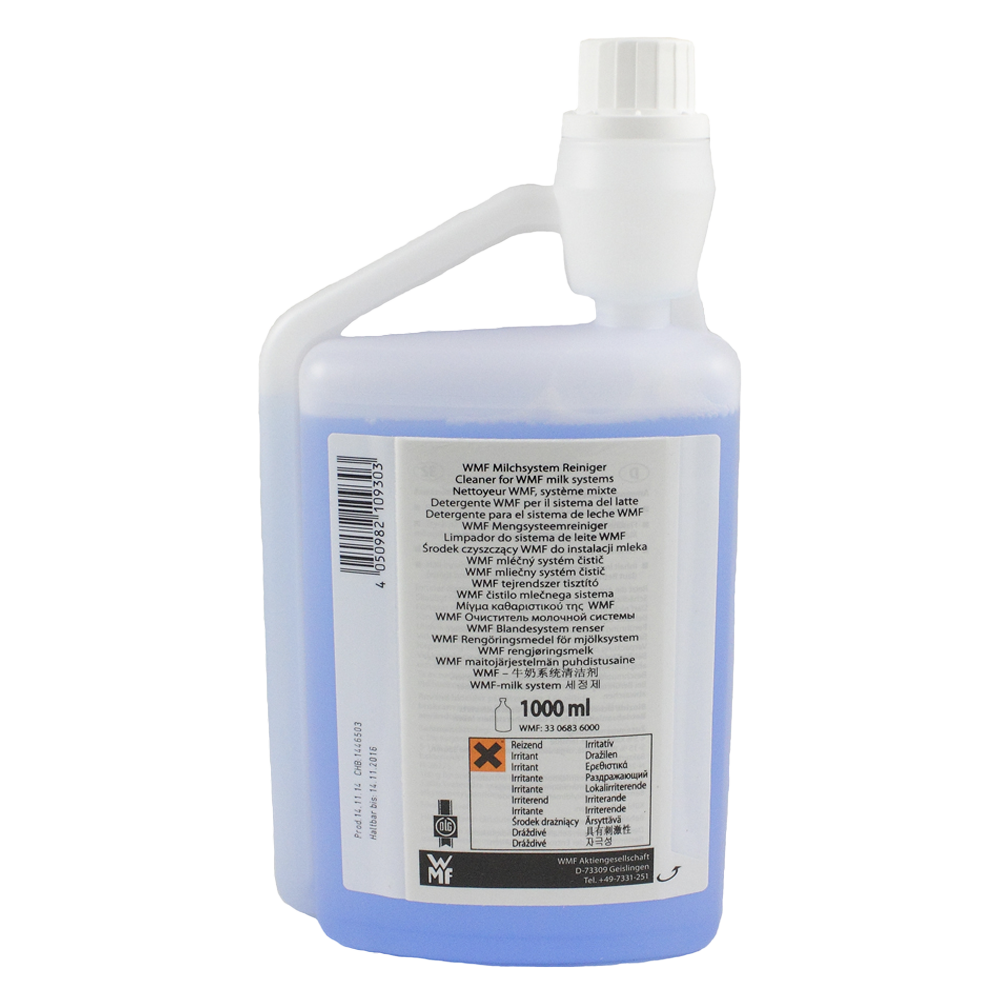 WMF Milk System Cleaning Solution (1L) 1000X1000 @300 Copy WMF Milk System Cleaning Solution (1L) 1000X1000 @300 Copy