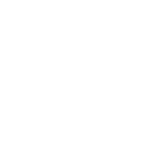 Documents Icon