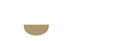 Cappucino