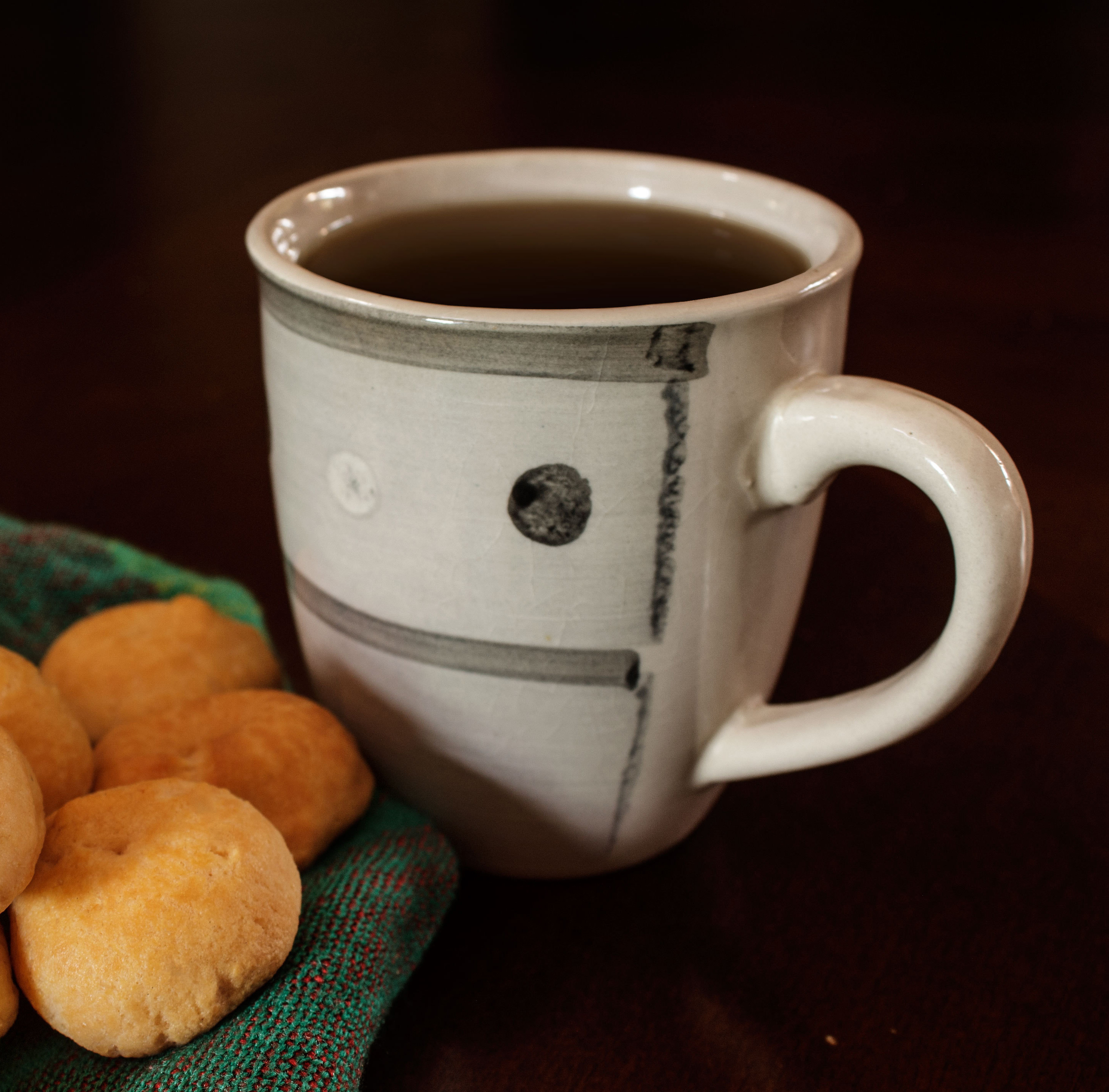 Honduran Coffee