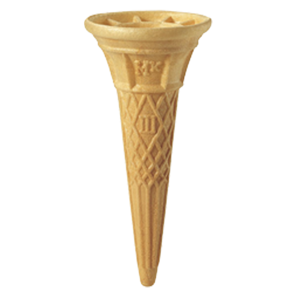 Tiptop Cones 1000X1000 @300 Tiptop Cones 1000X1000 @300